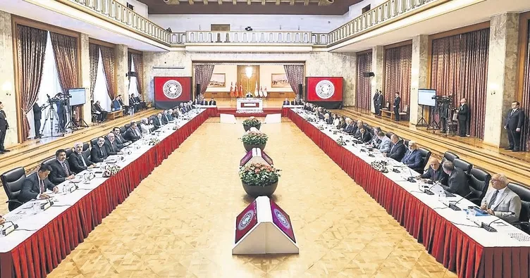 Silahsızlandırma tasfiye ve entegrasyon