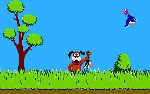 Yanlış bilinen doğrular: Bu hataya düşmeyin!