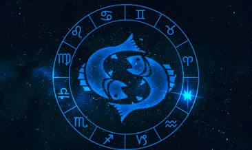 Dolunay ne zaman gerçekleşecek, hangi gün 2022? Balık dolunayı burçlara etkisi nedir, Dolunay hangi burçları nasıl etkileyecek?