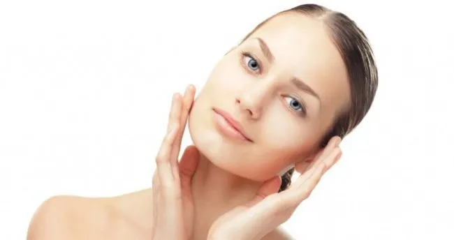 Sağlıklı bir cilde sahip olmak için neler yapılmalıdır?