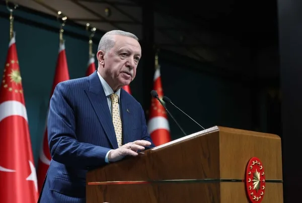 terorun-turkiyeye-maliyeti-2-trilyon-dolar-baris-ve-huzur-ile-ekonomik-kalkinma-hizlanacak-1785934286362.jpg