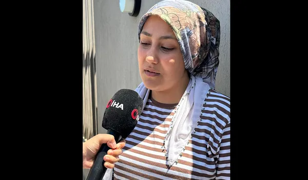 denizlideki-otobus-faciasinda-esini-ve-9-aylik-bebegini-kaybetmisti-acili-anne-kabus-dolu-anlari-anlatti-otobu-1780320694684.jpg