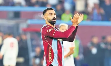 10 numara fırtına