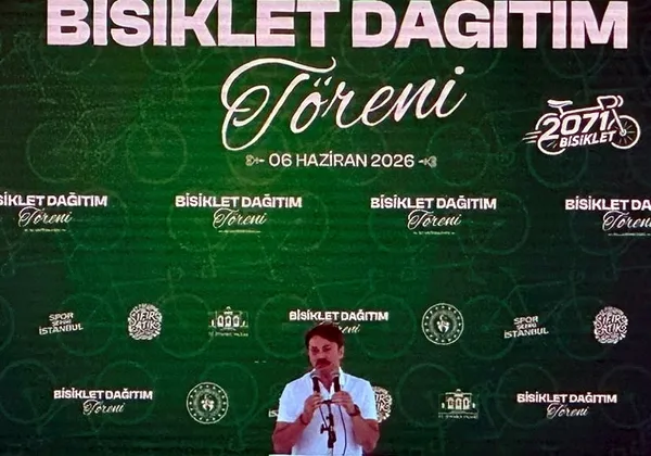 bahcelievlerde-2-bin-71-cocuk-bisiklet-sevinci-yasadi-1780774390691.jpg