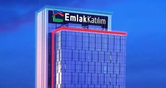 Ekonomiye katkısını %75 artırdı