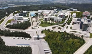 Uşak Üniversitesi 28 Öğretim Üyesi alacak