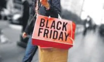 Vatandaşı aldatan indirime ceza