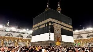 Dünyanın en çok ziyaret edilen şehirleri belli oldu: Türkiye listeye damgasını vurdu!