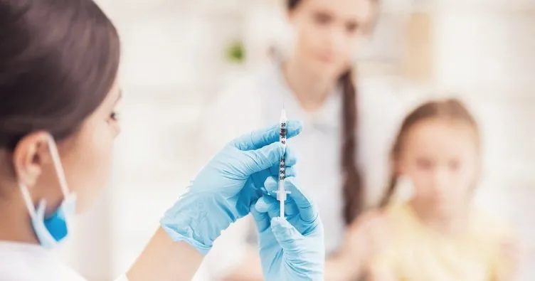 Cocuklarda Menenjit Belirtileri Ve Tedavisi Bebek Haberleri