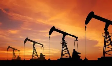 OPEC+ kararı ABD-Suudi Arabistan ilişkisini etkiledi