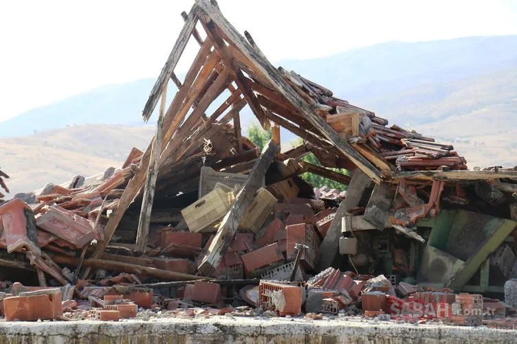 SON DAKİKA HABERİ! Deprem uzmanından Malatya depremi sonrası korkutan açıklama! O bölgeye dikkat çekti ve uyardı...