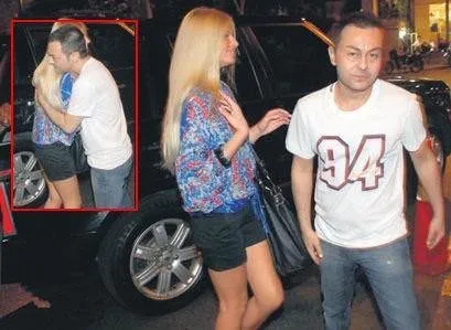 Magazin Gündeminden Başlıklar 17/06/2009