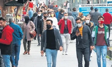 Antalya kırmızı listede