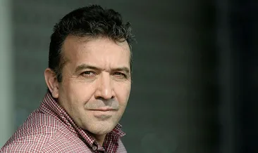 Sincar ve Kandil Harekatı mı geliyor? Kritik ziyaretlerin anlamı ne?