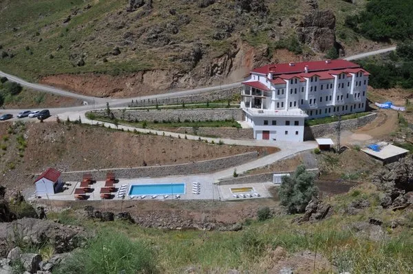 tuncelide-dag-koyune-3-yildizli-termal-otel-1689083986020.jpg