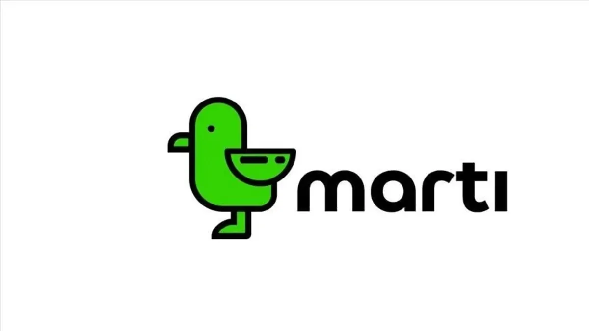 Martı’nın güçlü ikinci çeyrek sonuçlarının ardından iki kurum hedef fiyatını yükseltti