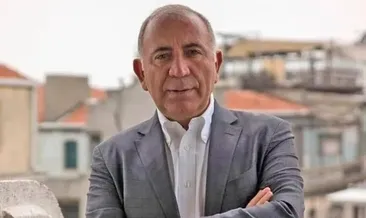 SON DAKİKA | Köşeye sıkıştı yalana sarıldı! Özgür Özel’e Gürsel Tekin’den tepki: İçim yanıyor partinize sahip çıkın