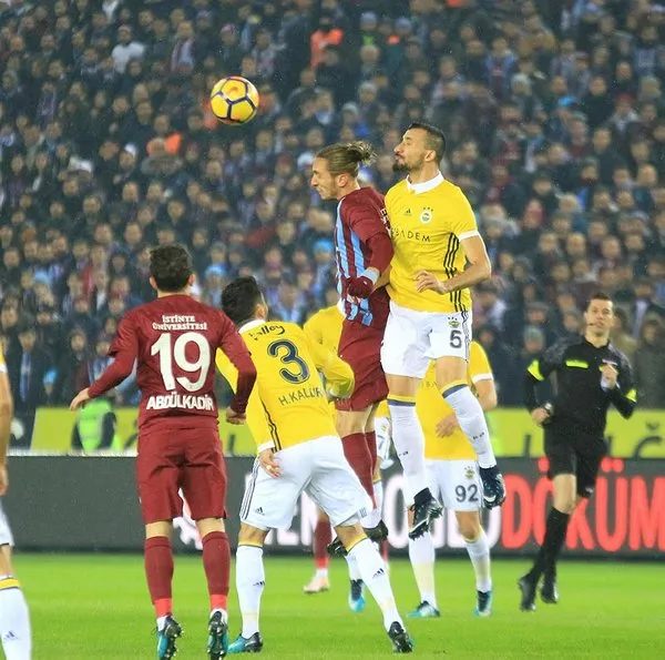 Hasan Ali Kaldırım sosyal medyayı salladı