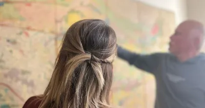 Deprem uzmanlarından korkutan açıklama: O ilimizde 7 şiddetinde deprem bekleniyor!