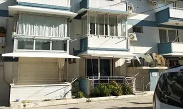 Didim’deki tabut binaları SABAH gündeme getirmişti! CHP’li belediyeden