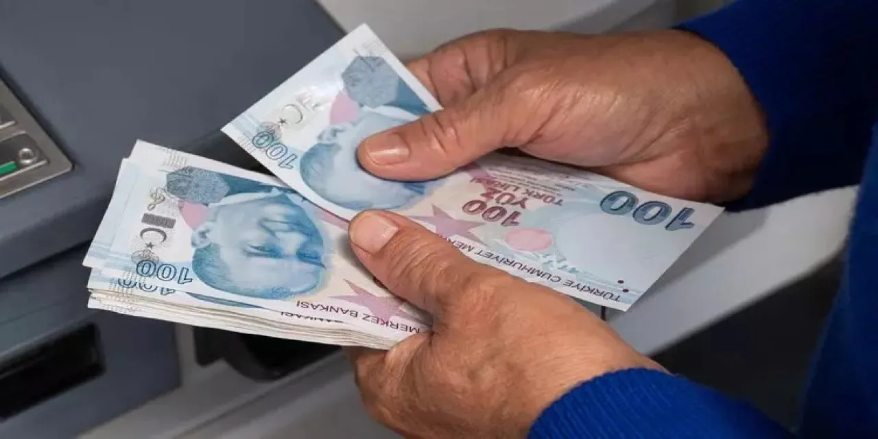 EMEKLİ MAAŞI ZAMMI SON GELİŞME 2025: 4 aylık enflasyon verileriyle hesap değişti! SSK, Bağ-Kur en düşük emekli maaşı kaç TL olacak?