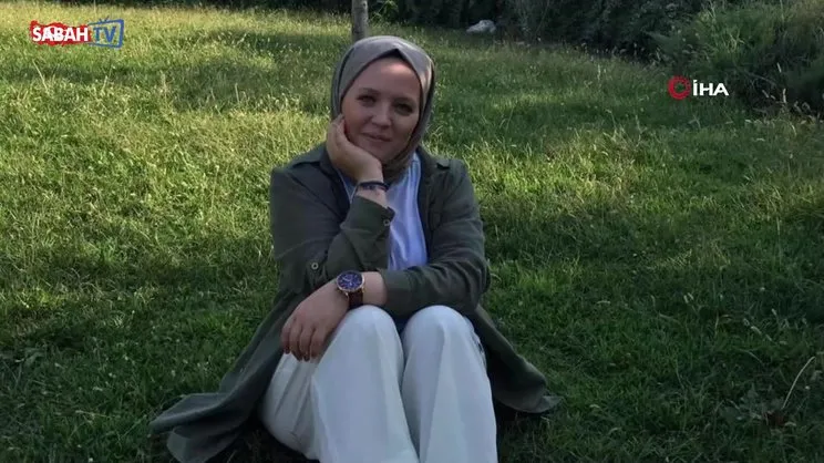 Oba Makarna'daki patlamadan bir acı haber daha: 1 ay sonra dünya evine girecekti | Video