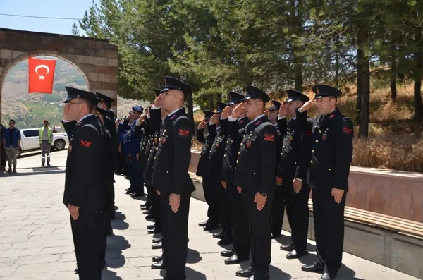 musta-15-temmuz-sehitleri-anildi-1784116693741.jpg