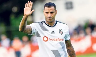 Q7 acı haberi duyurdu