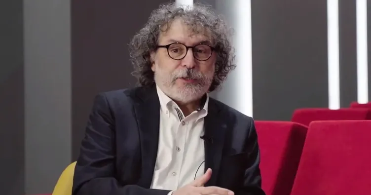 Beyoğlu Sahne başladı