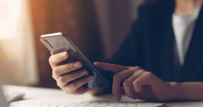 Telefonlar Virus Saciyor Saglik Haberleri