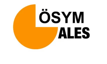ALES ertelendi mi? ÖSYM’den ALES/1 ve ALES/2 sınavlarının ertelenmesine ilişkin son dakika açıklaması!