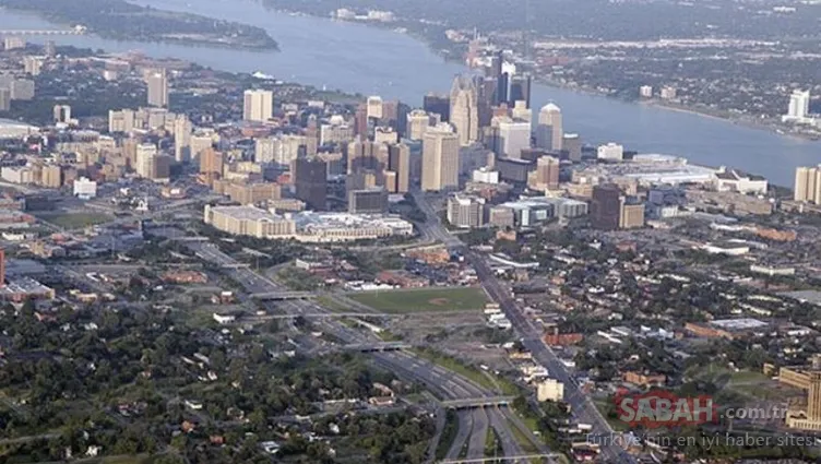 Dünyanın en güzel 50 yerini açıkladılar! Sıralamaya o ilimiz damgasını vurdu….