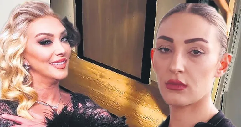 SABAH, bilirkişi raporuna ulaştı: Güllü itme sonucu öldü