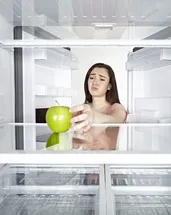 Şok diyet yapanlar dikkat! Bu hatalar kronik hastalığa yol açabilir