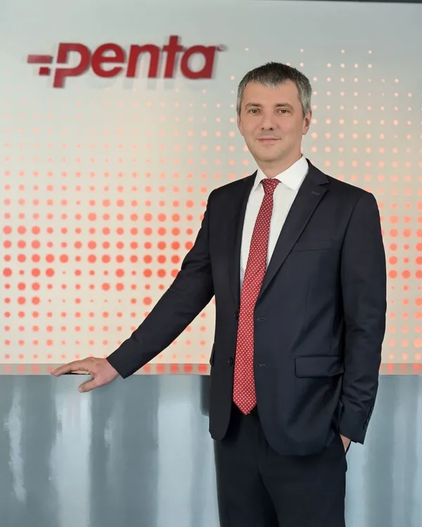 penta-teknoloji-2026nin-ilk-yarisinda-istikrarli-buyumesini-surdurdu-1786696128795.jpeg