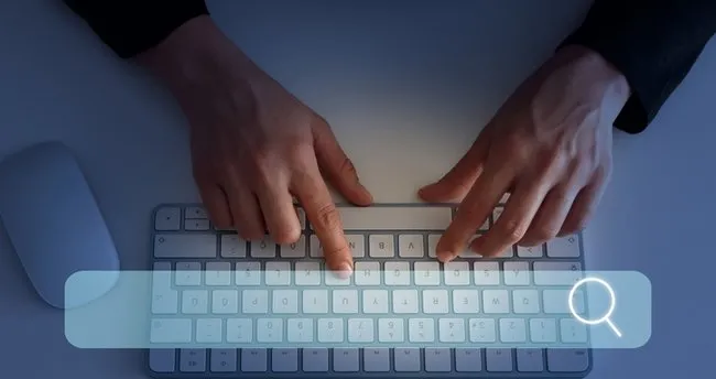Dolin Nedir? Karstik Aşınım Şekillerinden Dolin Nasıl Oluşur, Türkiye’de Nerede Görülür?