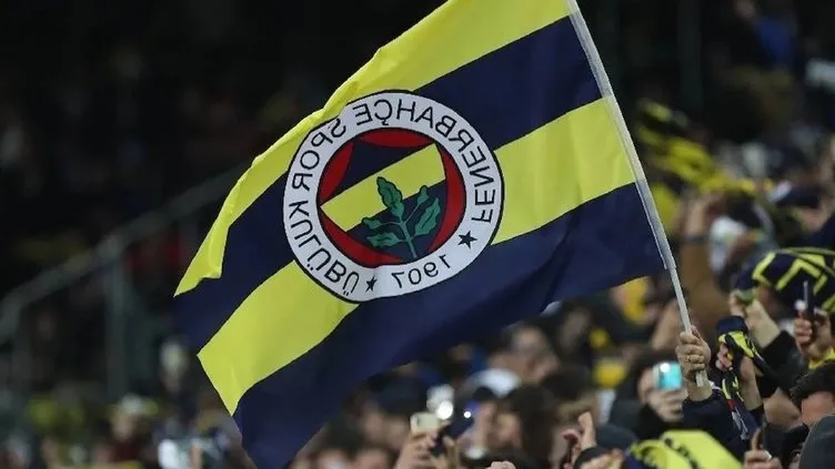 Fenerbahçe Yüksek Divan Kurulu Başkanı değişti! Fenerbahçe Yüksek Divan Kurulu Başkanı kim oldu?