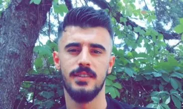 Genç sürücü yaşam mücadelesini kaybetti #corum