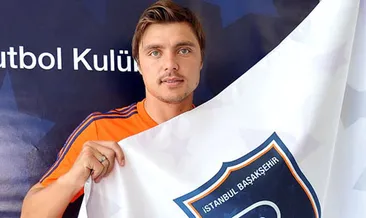 Alexandru Epureanu kimdir?