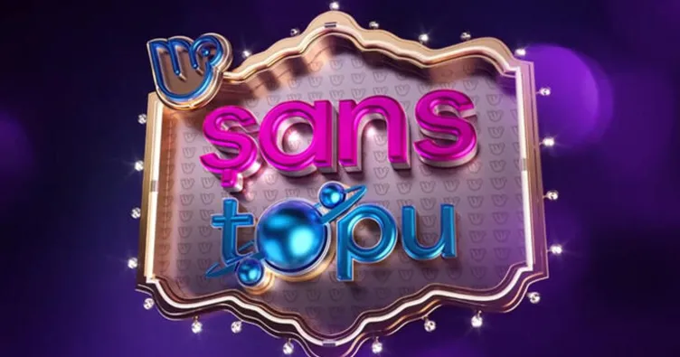 Şans Topu sonuçları canlı çekilişle AÇIKLANDI! Milli Piyango Online ile 13 Aralık Şans Topu çekiliş sonuçları - MPİ sorgulama sayfası BURADA!