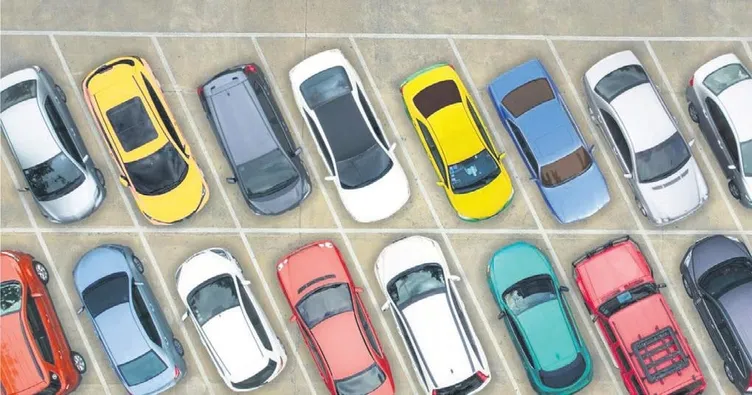 2022 hedefi 9 milyon satış