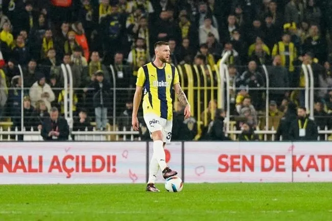 fenerbahce-yildiz-ismin-transferini-bitiriyor-1752768824065.jpeg