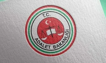 ADALET BAKANLIĞI PERSONEL ALIMI SONUÇLARI 2025: CTE İnfaz Koruma Memuru ve Zabıt Katibi başvuru sonuçlar erişime açıldı mı, nasıl sorgulanır?