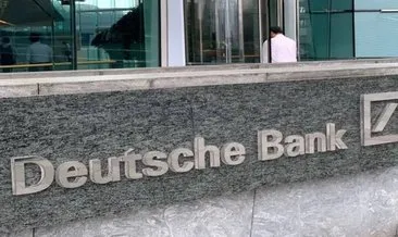 FETÖ’den çakma belgeli algı operasyonu! Deutsche Bank sözcüsü SABAH’a konuştu: Hepsi sahte...