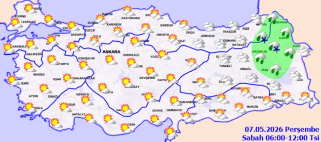son-dakika-hava-durumu-meteoroloji-yeni-haritayi-paylasti-termometreler-pik-yapacak-hafta-sonu-plan-yapanlar-d-1778136466450.png (681×301)