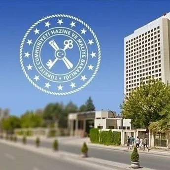 Bakanlıktan kira sertifikası ihracı