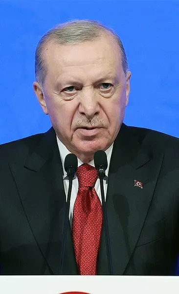 Tarımsal üretime destek müjdesi