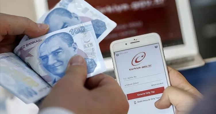KYK BURS VE KREDİ BAŞVURU 2026-2027  | GSB ile KYK...