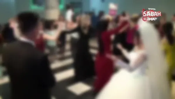 Yargıtay'dan yatağını ayıran eşlere kötü haber videosunu