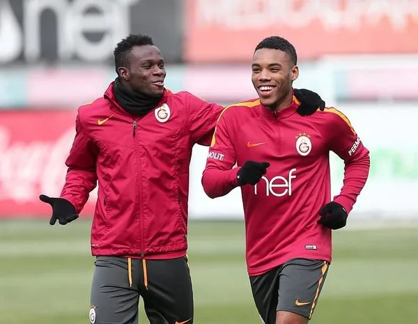Bruma'nın derdi belli oldu